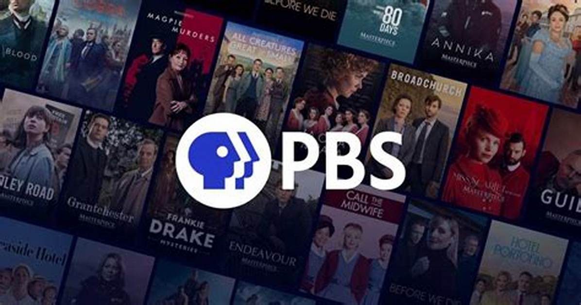 Documentaries | Pbs