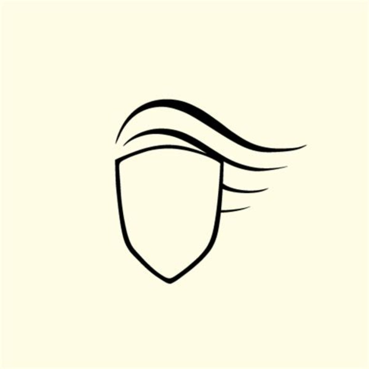 Does Anything Transfer to Tears of the Kingdom?