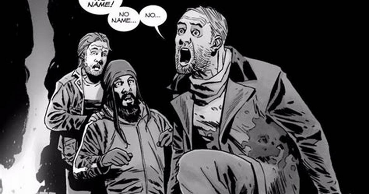 Does Beta Die in the Comics?