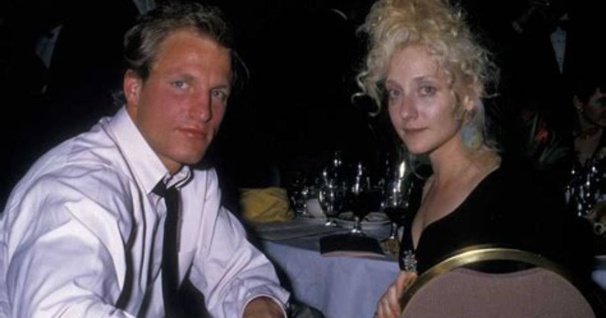Does Carol Kane Have a Husband? Children and Family, Is the 4 Christmases Cast Married?