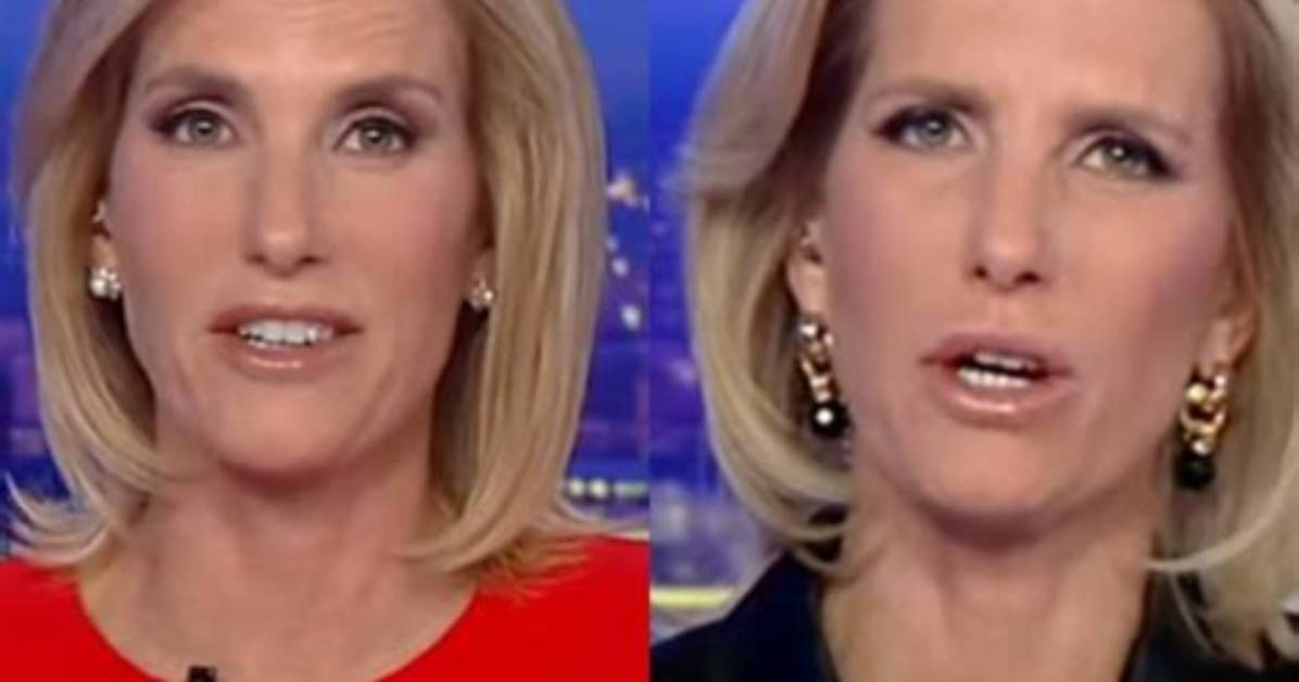 Does Laura Ingraham Have a Husband? Inside Her Personal Life