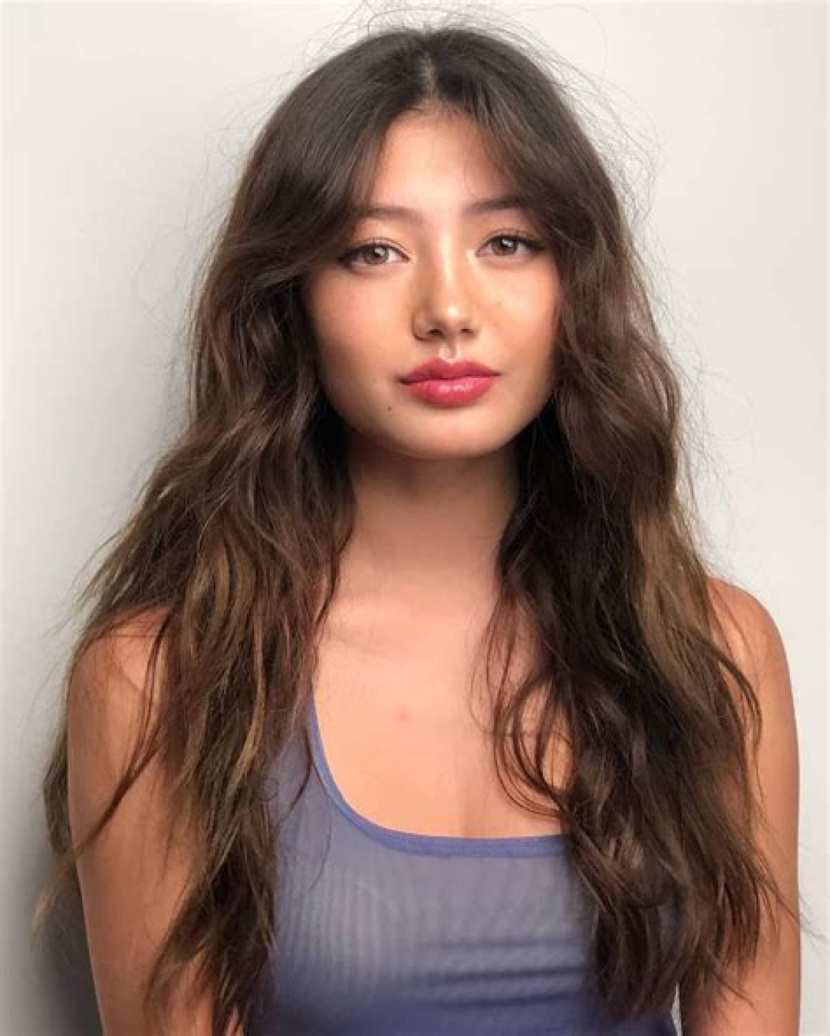 Does Miku Patricia Martineau Have a Boyfriend? Five Facts