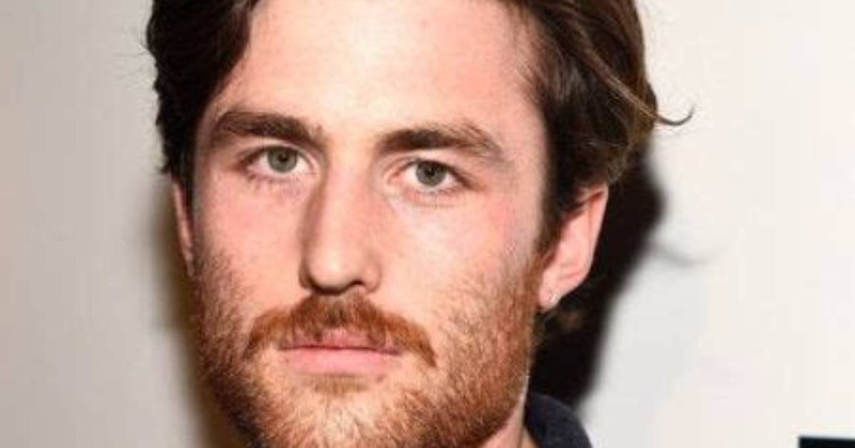 Does Peaky Blinders Star James Frecheville Have a Wife? Know About His Animal Kingdom, Movies, New Girl, Partner,