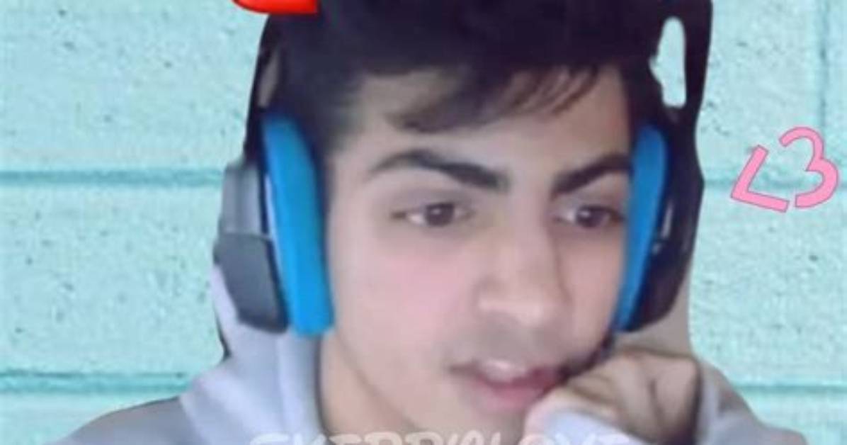 Does Skeppy Have a Gf? Real Name and Net Worth in 2022