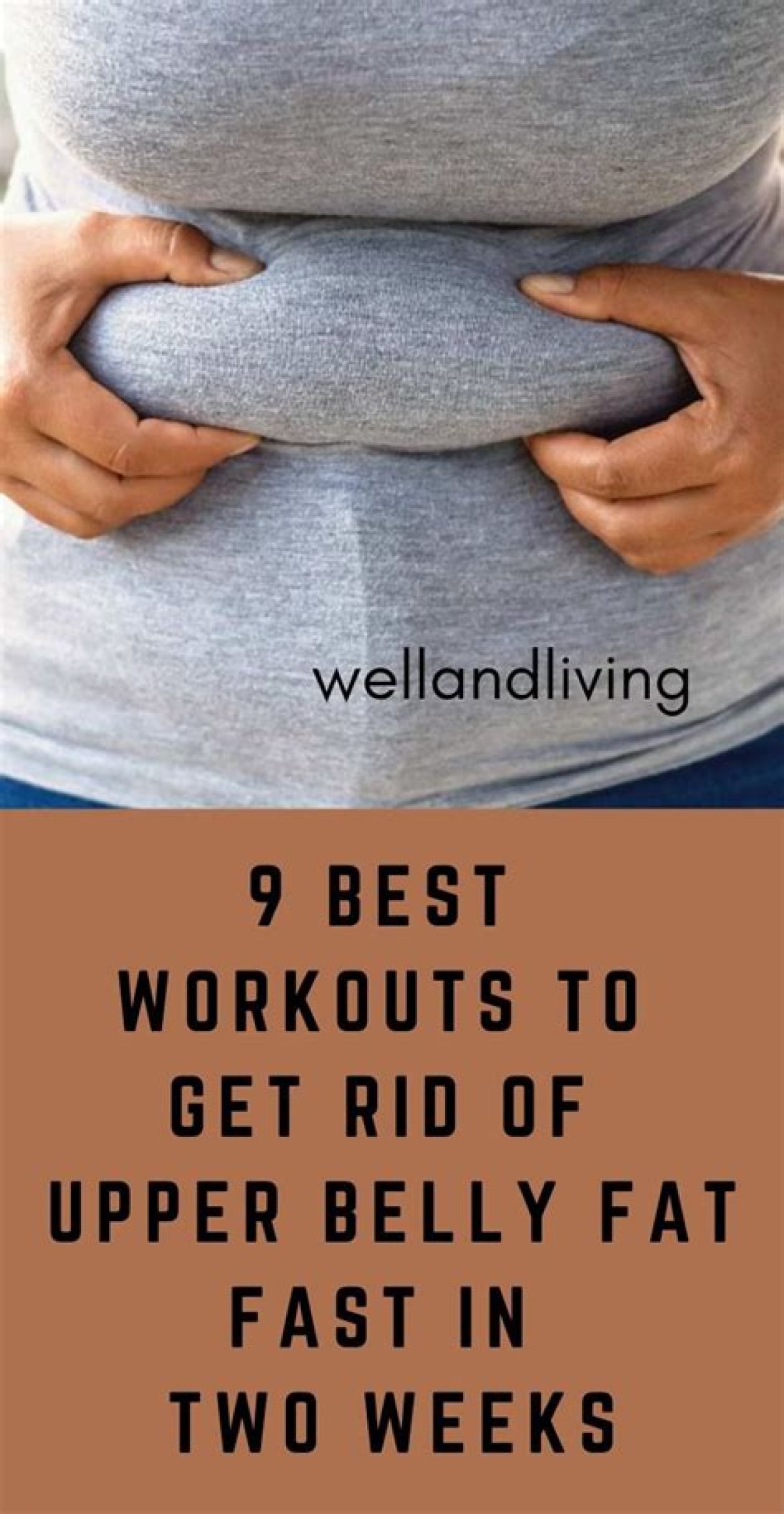 Does Soccer Get Rid of Belly Fat?