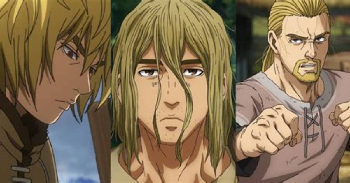 Does Thorfinn Fight Again in Vinland Saga Season 2? Fans Question Pacing