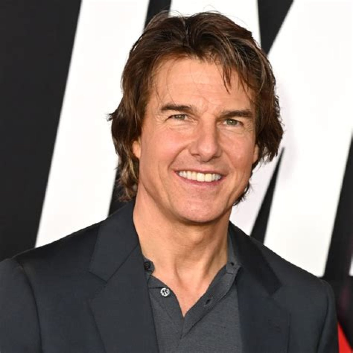 Does William Cruise Die in the Mother?