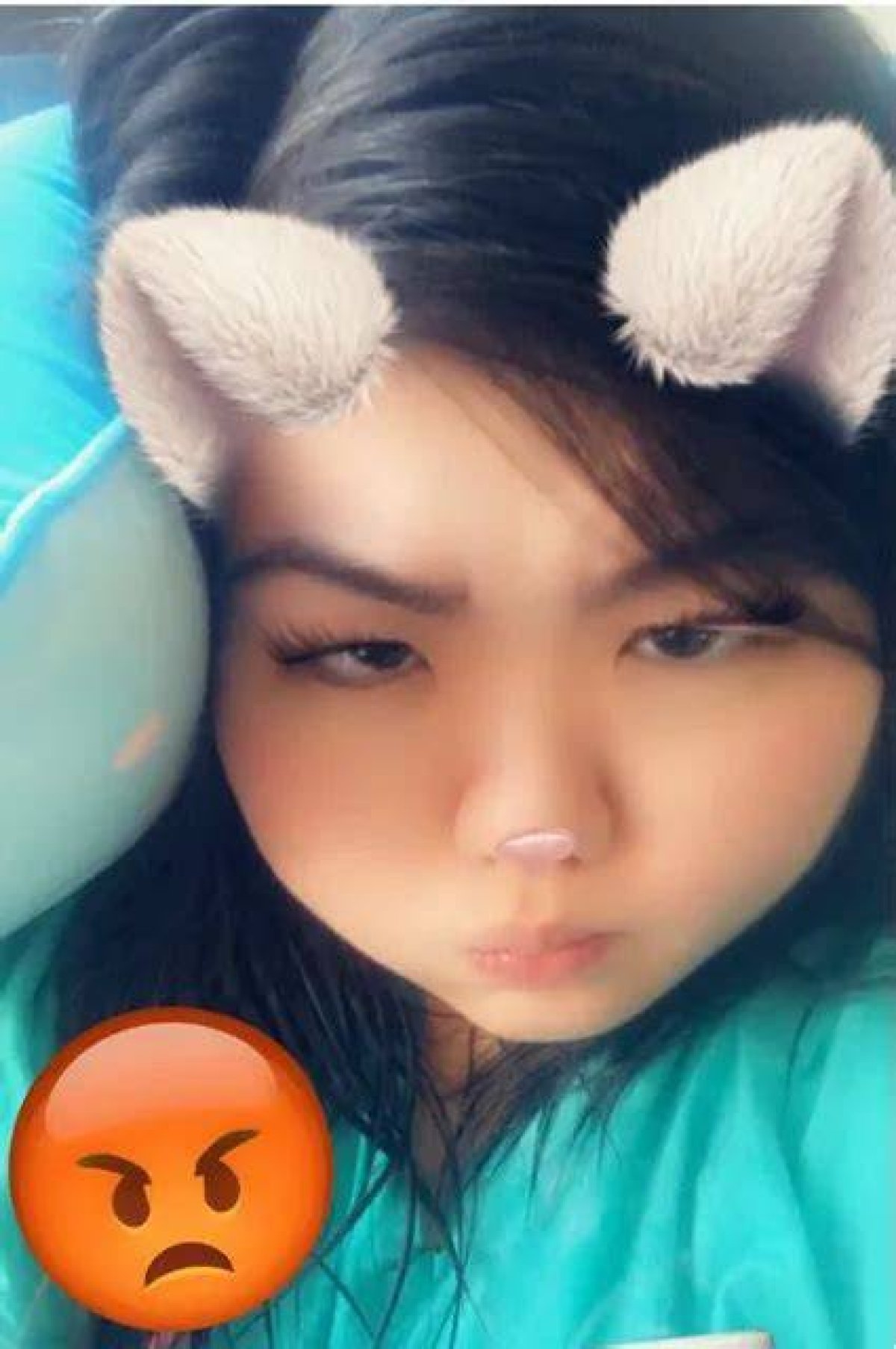 Dokibird (Youtuber) Real Face, Wiki, Height, Net Worth & More