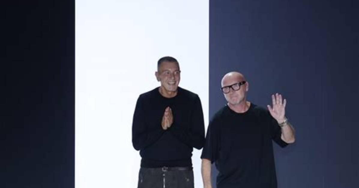 Dolce & Gabbana Net Worth, Income and Estimated Earnings of Youtuber Channel