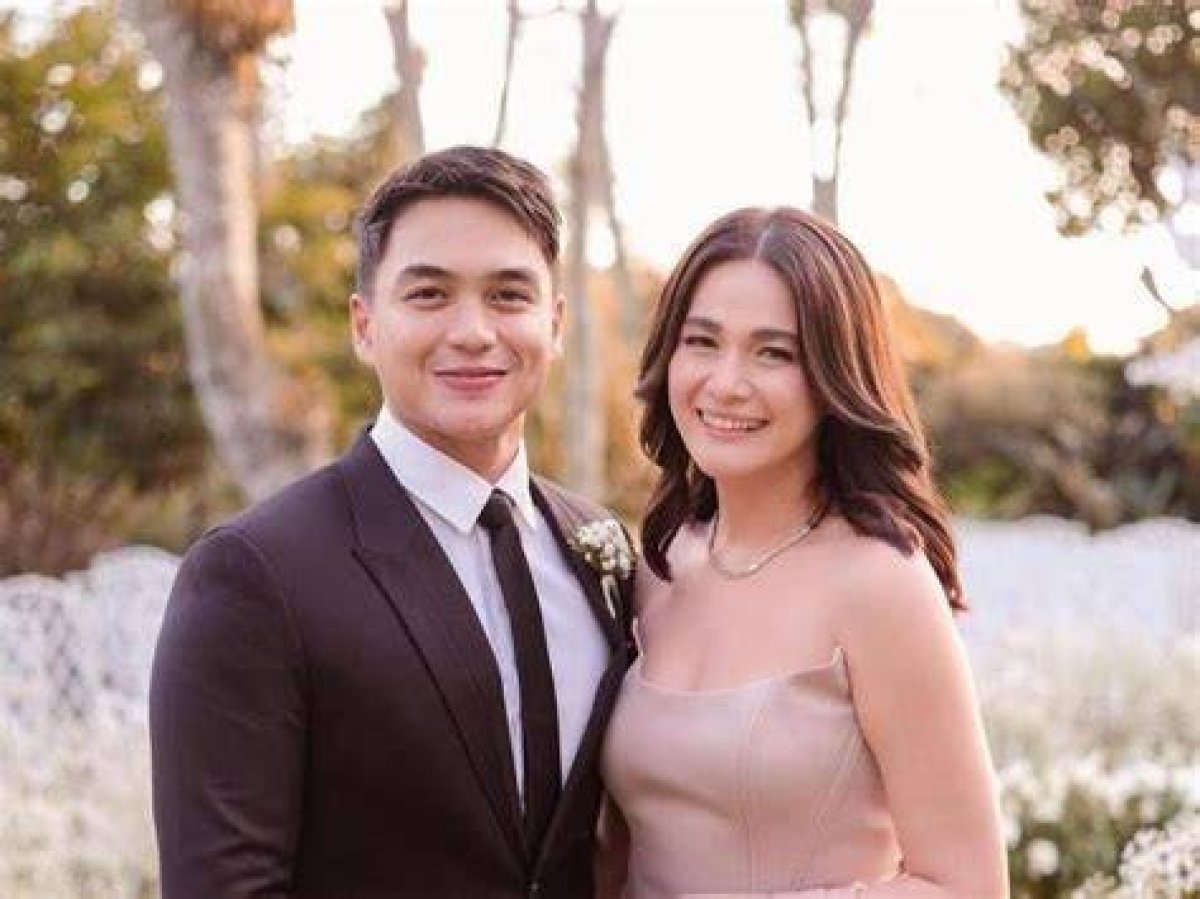 Dominic Panganiban’s Girlfriend: Who Is Dominic Panganiban Dating?