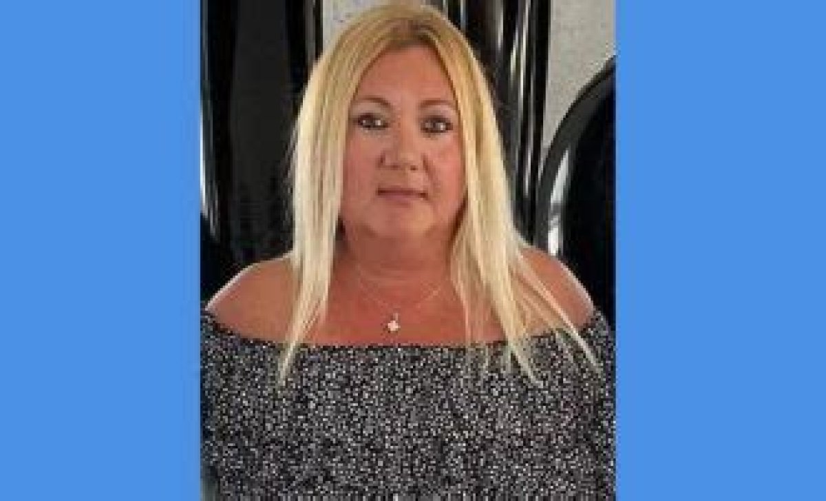 Dominique Carmoega from Cedar Grove Passes Away Suddenly