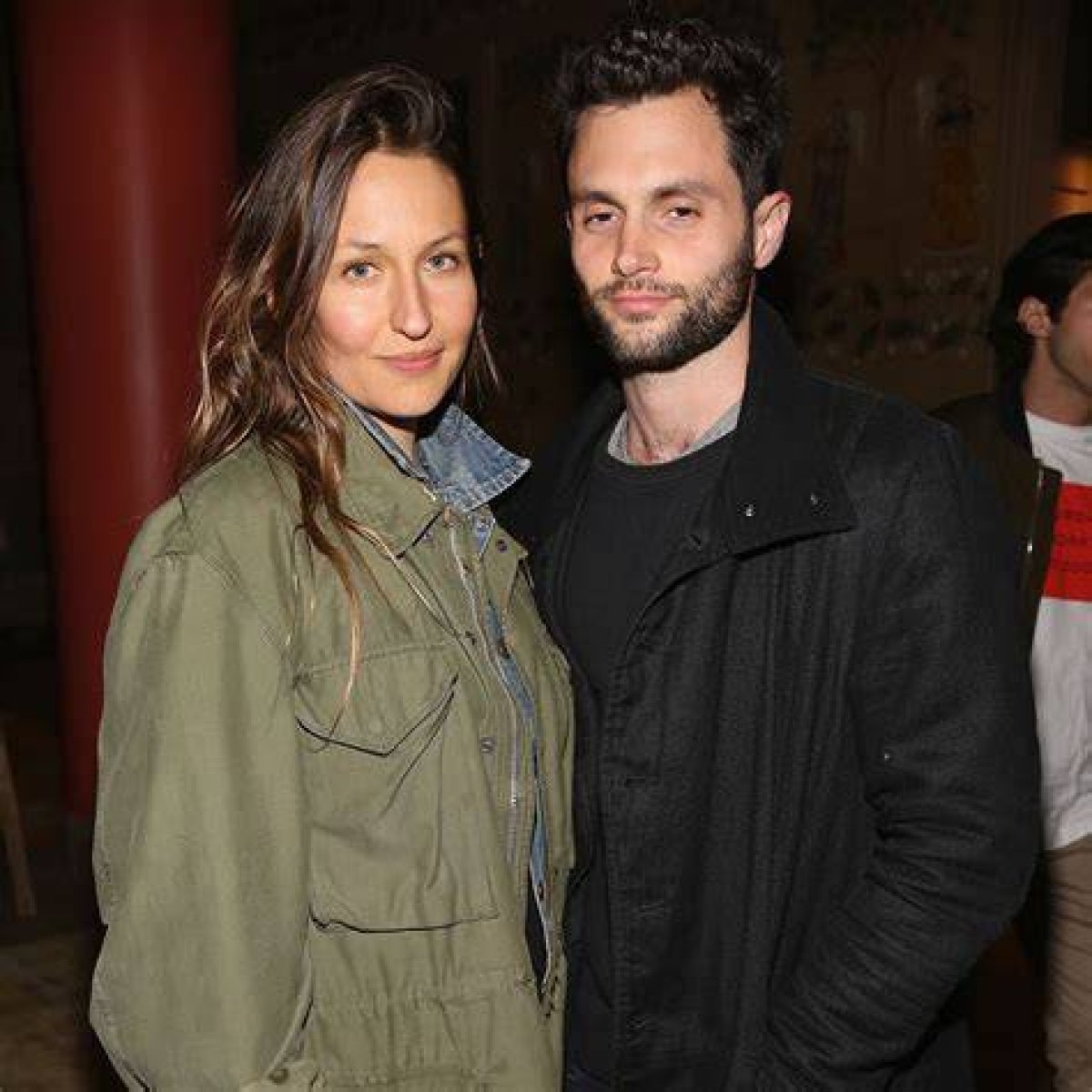 Domino Kirke’s Siblings Are Also Talented and Creative