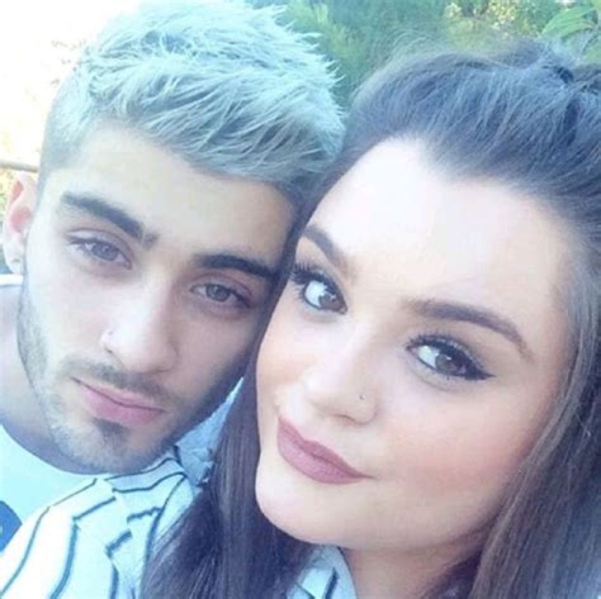 Doniya Malik: Facts About Zayn's Sister