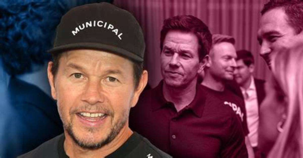 Donnie Wahlberg Net Worth