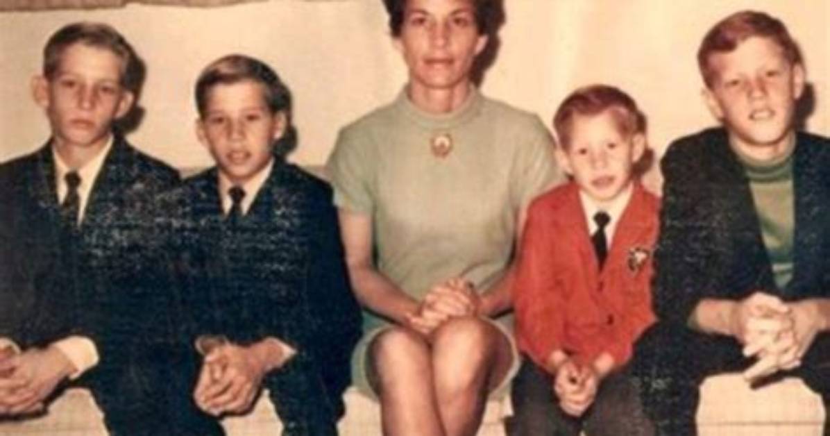 Doris Adkisson: What Happened to Kevin Von Erich's Mother?