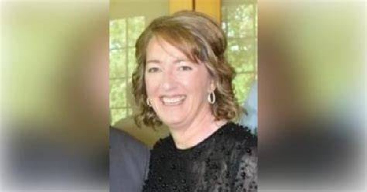 Doris Lamers, 55, of Wrightstown, Wi After a Courageous Battle with Brain Cancer: Obituary
