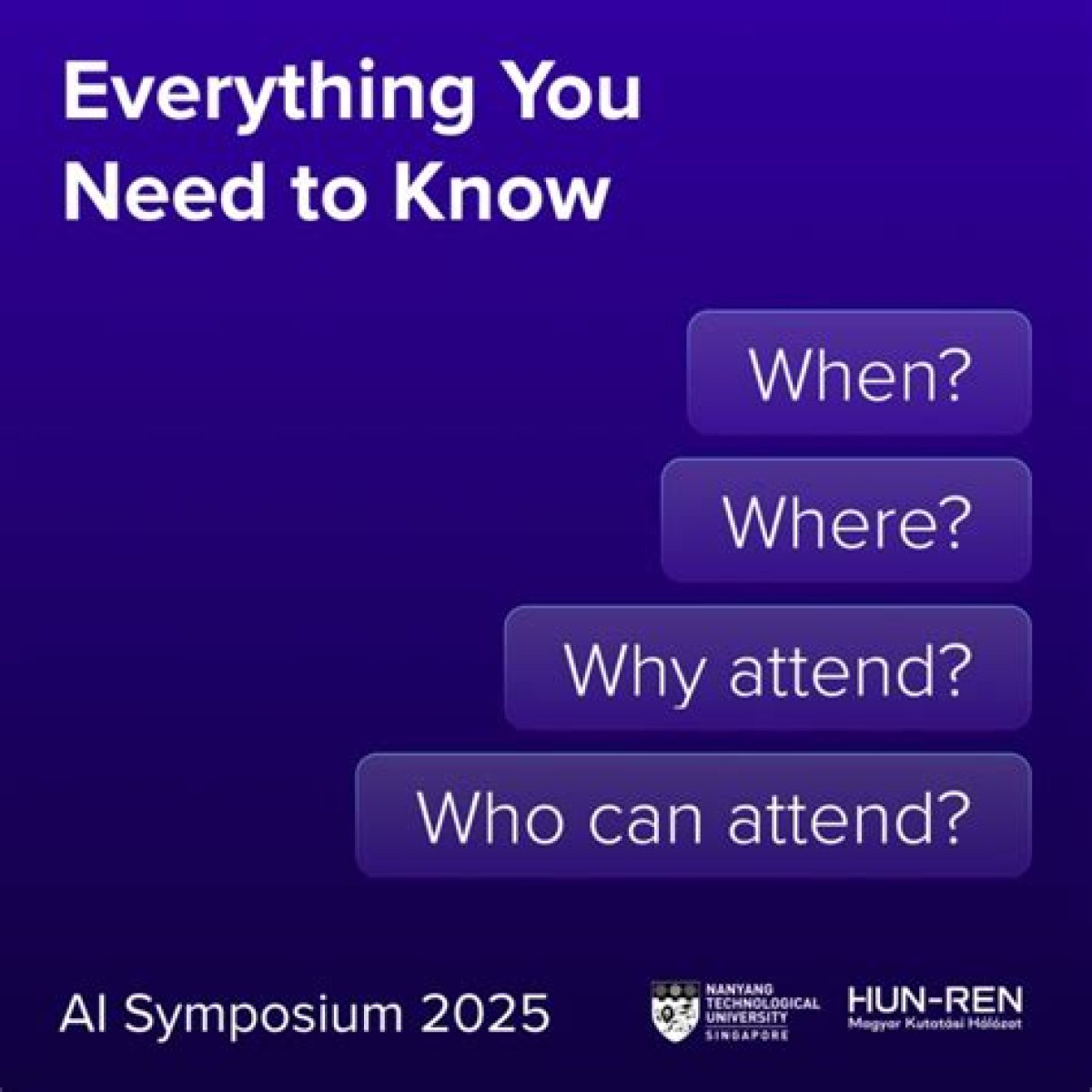 Download Hun: Everything You Need to Know About This Popular App