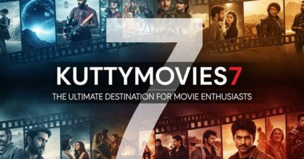 Downloadhub. Bet: Your Ultimate Destination for Movie and Tv Show Downloads