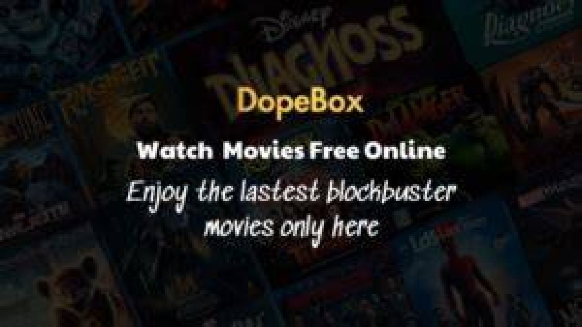 Downloadhub Movie: Your Ultimate Guide to Online Movie Downloads