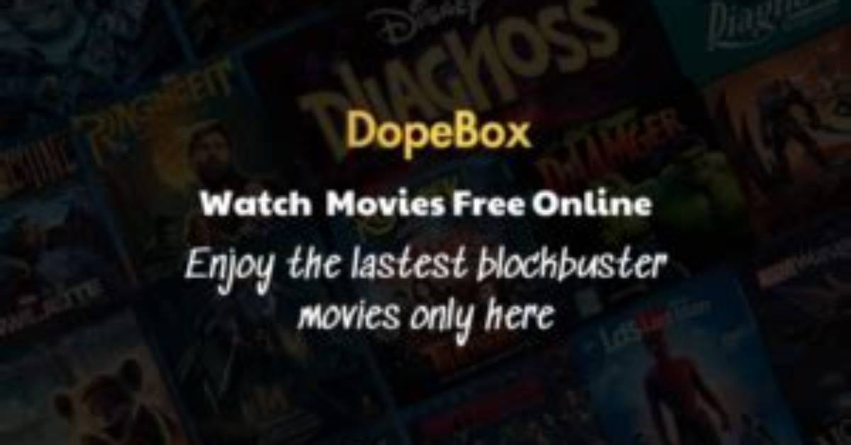 Downloadhub. World: Your Ultimate Destination for Movies, Tv Shows, and More