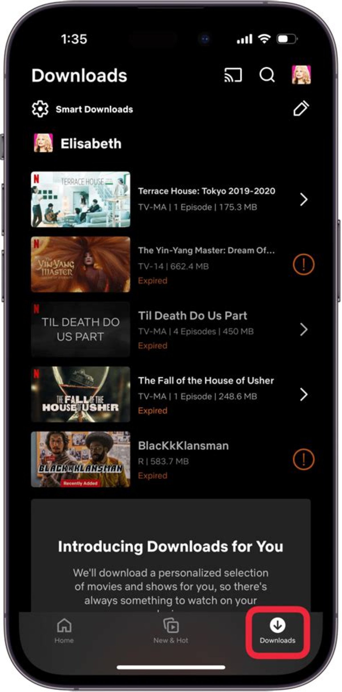 Downloadhub: Your Ultimate Guide to Downloading Movies and Tv Shows