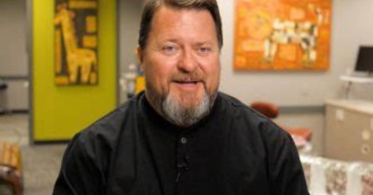 Dr. Cade Hunzeker Obituary: Dss Pc, Certified Pediatric Dentist of Omaha, Ne Dies Unexpectedly