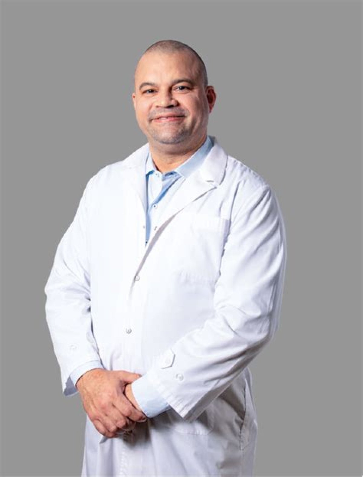 Dr Christopher Nicora Obituary: Skilled Doctor Passes Away in Somers