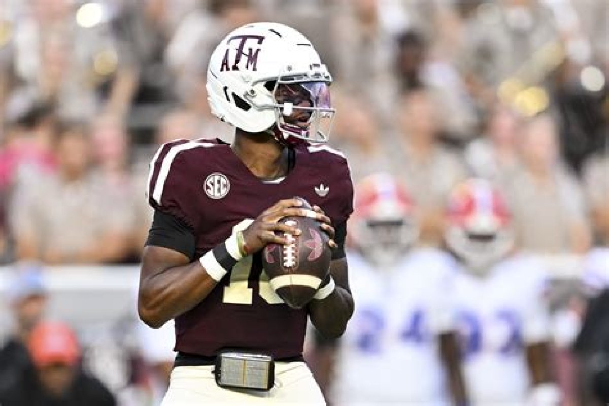 Draftkings & Fanduel Expert Survey for Week 12