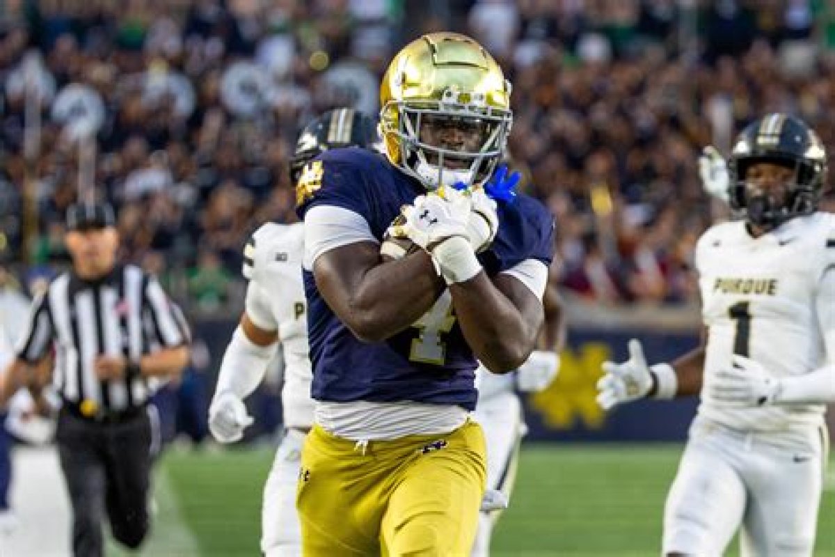 Draftkings & Fanduel Expert Survey for Week 16 (Main Slate)