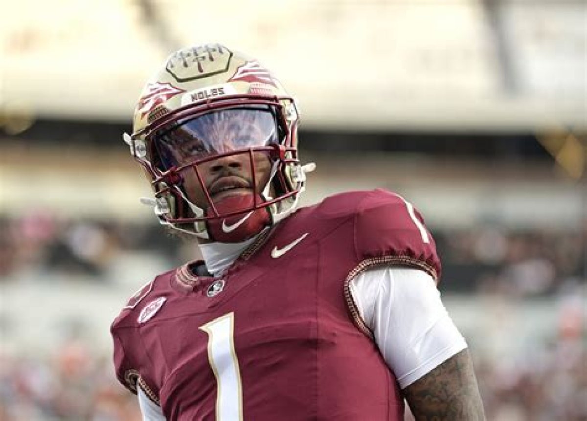 Draftkings & Fanduel Expert Survey for Week 7
