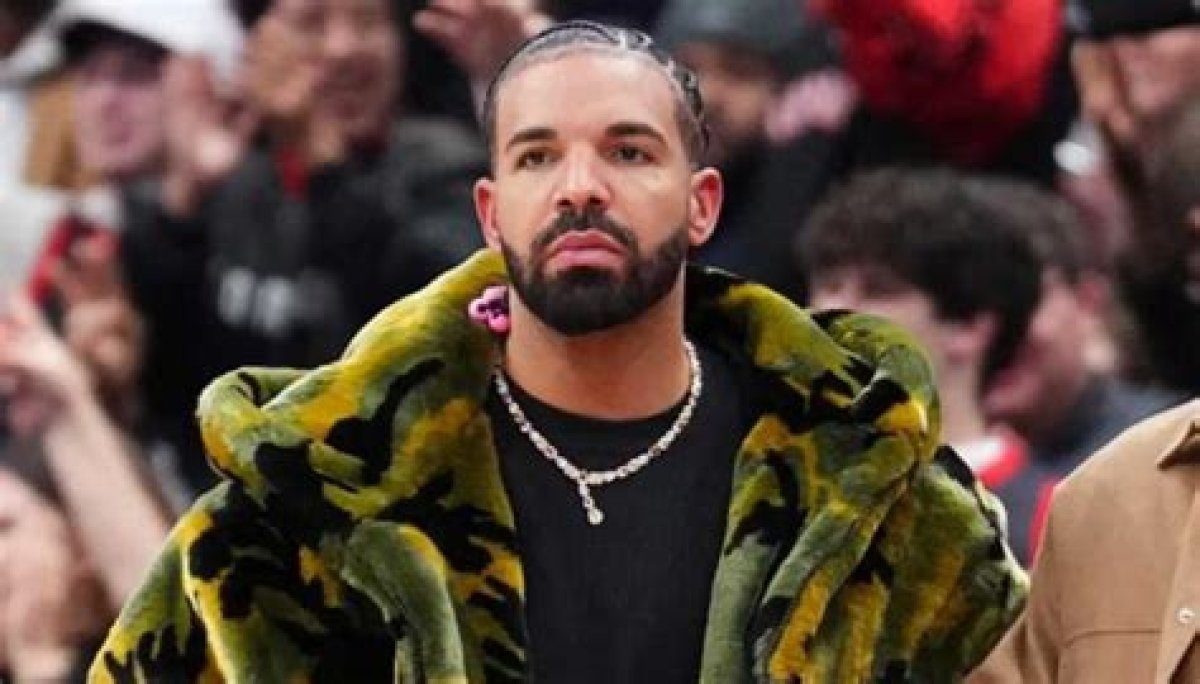Drake Makes Shocking Confession About His Sexuality in a Song from New Album Certified Lover Boy: Find Out