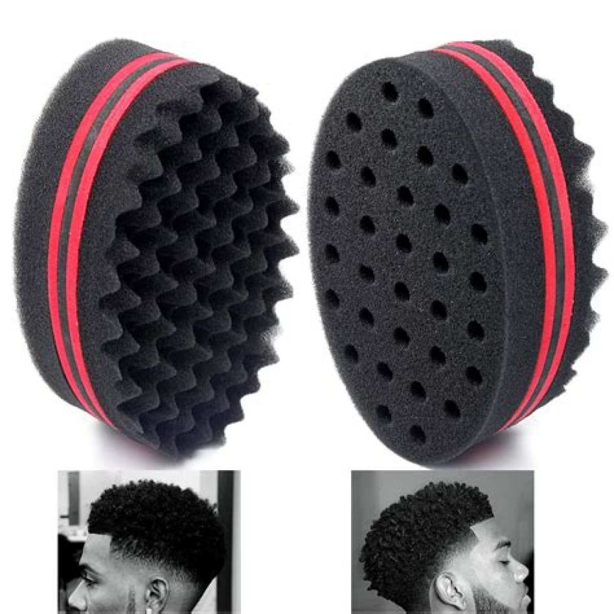 Dread Sponge: the Ultimate Guide to Hair Care and Maintenance