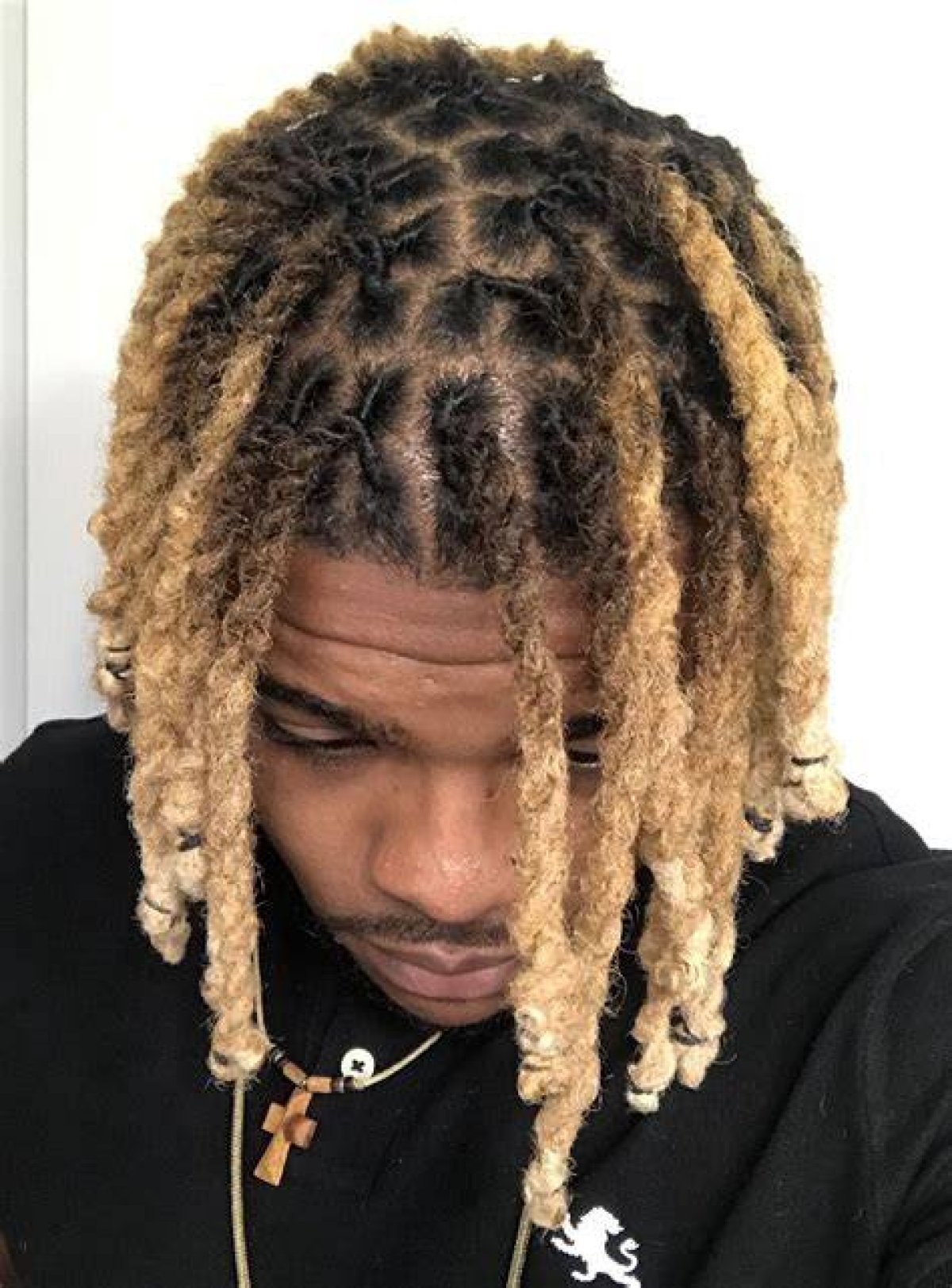Dreads Haircut: a Comprehensive Guide to Embrace Your Unique Style