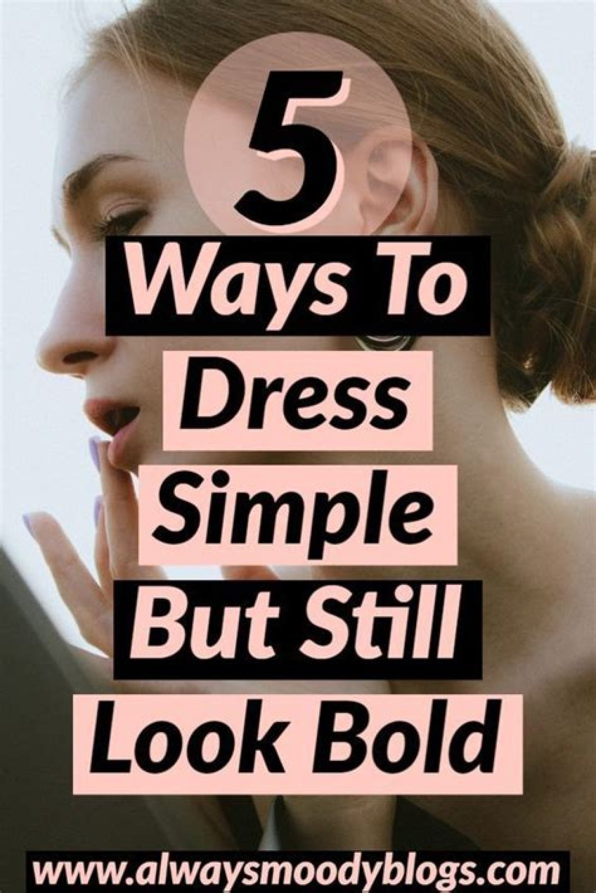 Dress Sense: How to Look Your Best This Christmas