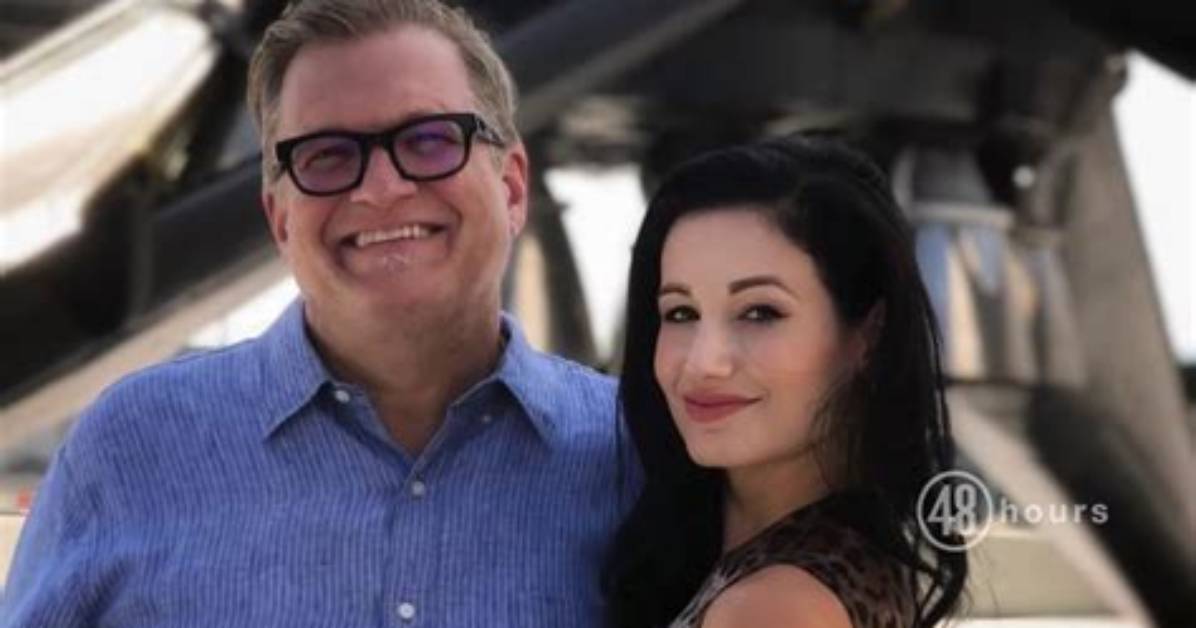 Drew Carey Partner, Wife, Relationship, Married & Net Worth