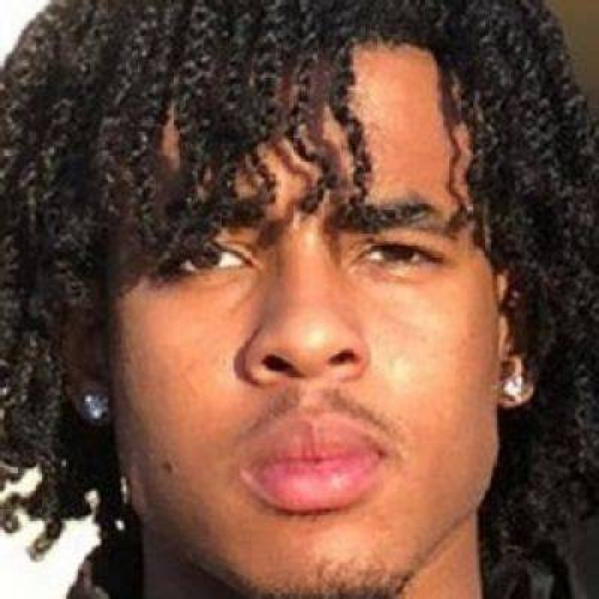 Dtay Age | Wiki, Net Worth, Bio, Height, Girlfriend