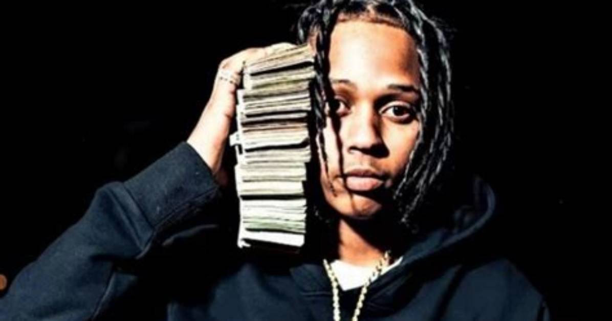 Dthang Height: Exploring the Rise of a Social Media Sensation