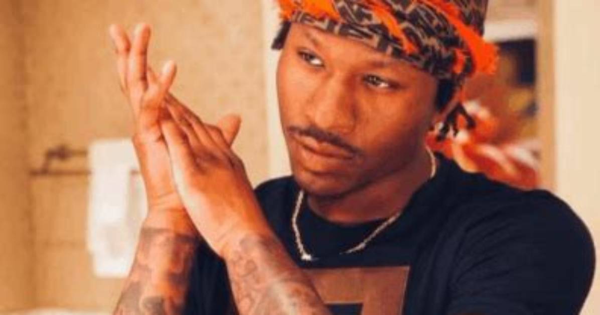 Duke Dennis Rizz Meme: a Hilarious Internet Sensation Age