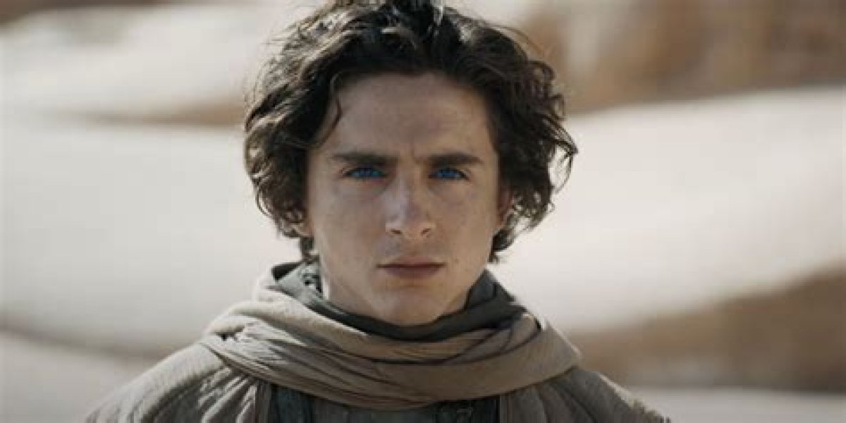 Dune Stars Timothée Chalamet and Zendaya Pose with Yoo Jae Suk-Jo Se Ho on You Quiz on the Block; Pics
