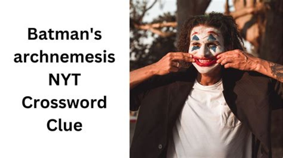 Dwells Nyt Crossword Clue Find Puzzle Answer Here