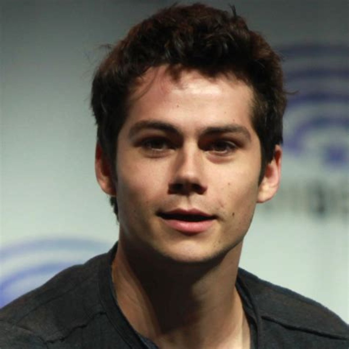 Dylan O'brien - Bio, Net Worth, Height