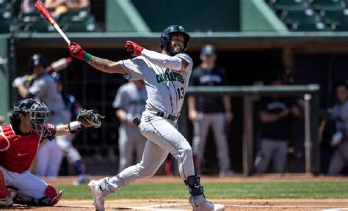 Dynasty Outfielder Targets, Sleepers and Fades for 2024 — College Baseball, Mlb Draft, Prospects