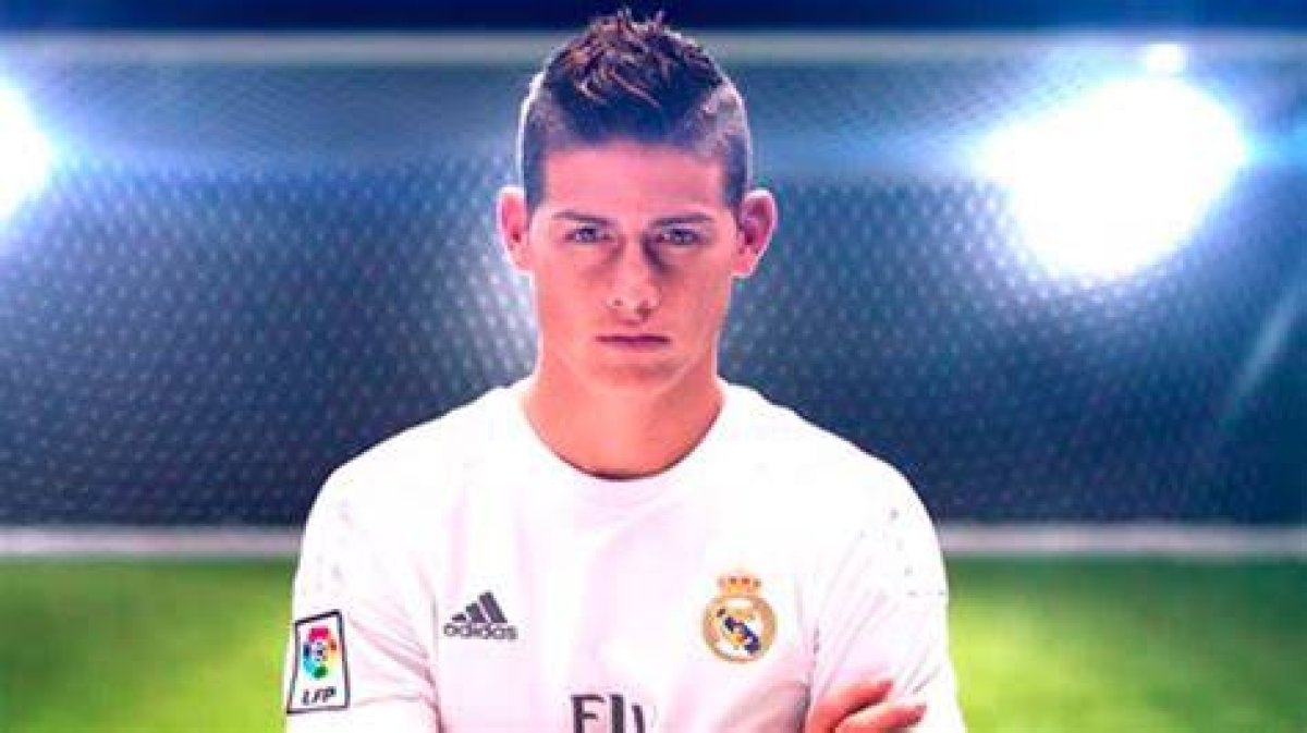 E3 2016: Fifa 17. Impresiones Jugables