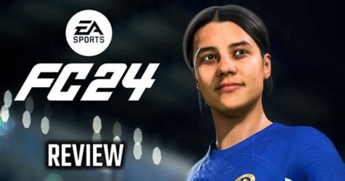 Ea Sports Fc 24 Reveals Title Update 11 Patch Notes Ahead of Season 5