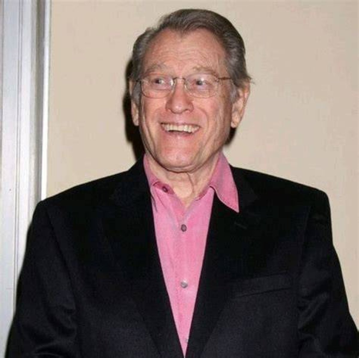 Earl Holliman Wife: Who Did He Marry?