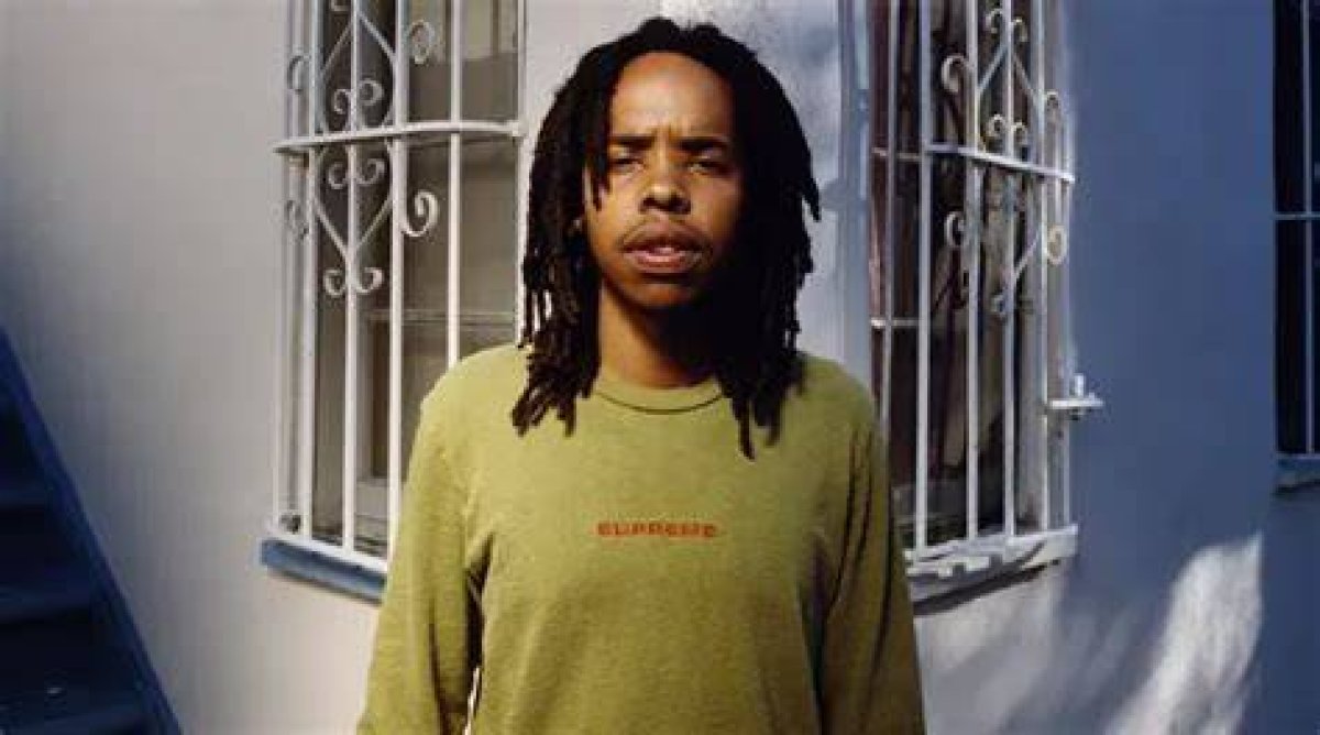 Earl Sweatshirt - Bio, Net Worth, Height