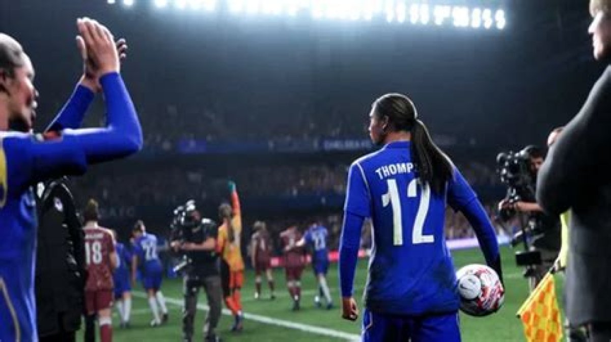 Early Access Launch, Preload Times, and More