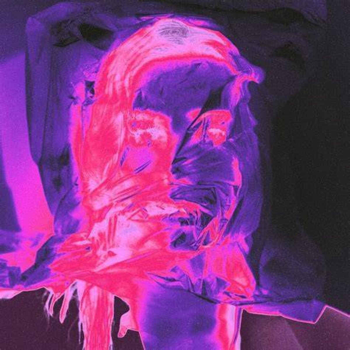 “Eat the Acid” by Kesha