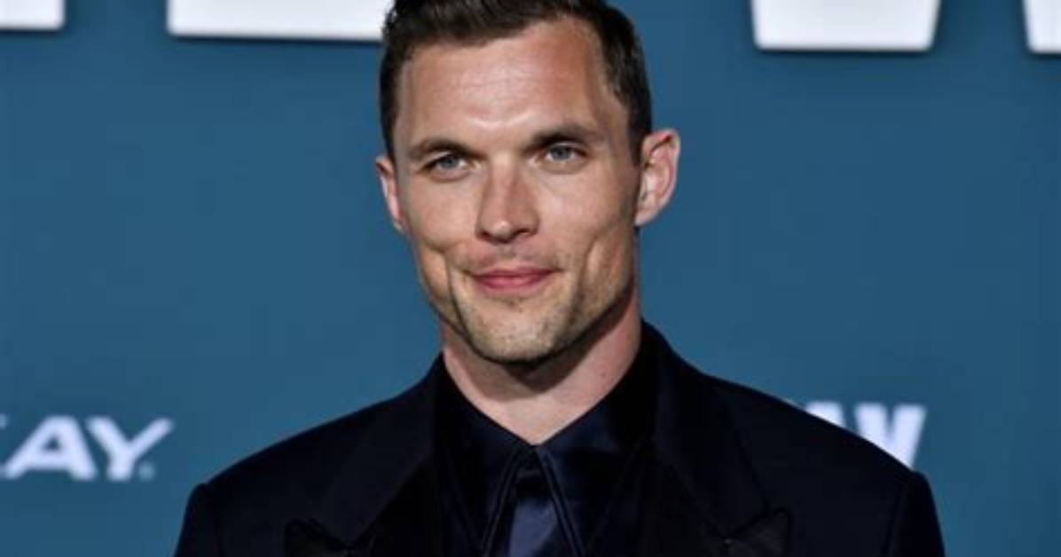 Ed Skrein Relationships: a Deep Dive into the Actor's Personal Life