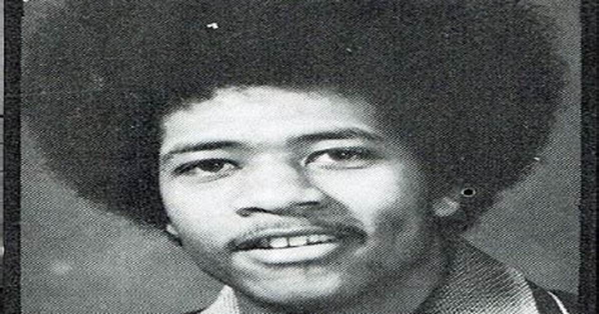 Eddie Briggs of Sidney, Ohio Passes Away ‘Unexpectedly’: Obituary